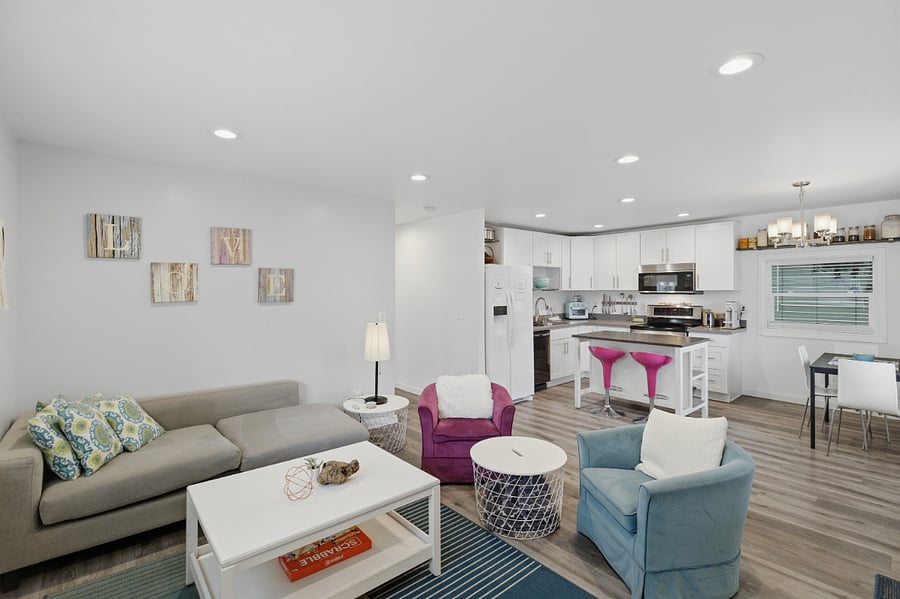 Furnished Finder property 1013706_1 photo 2