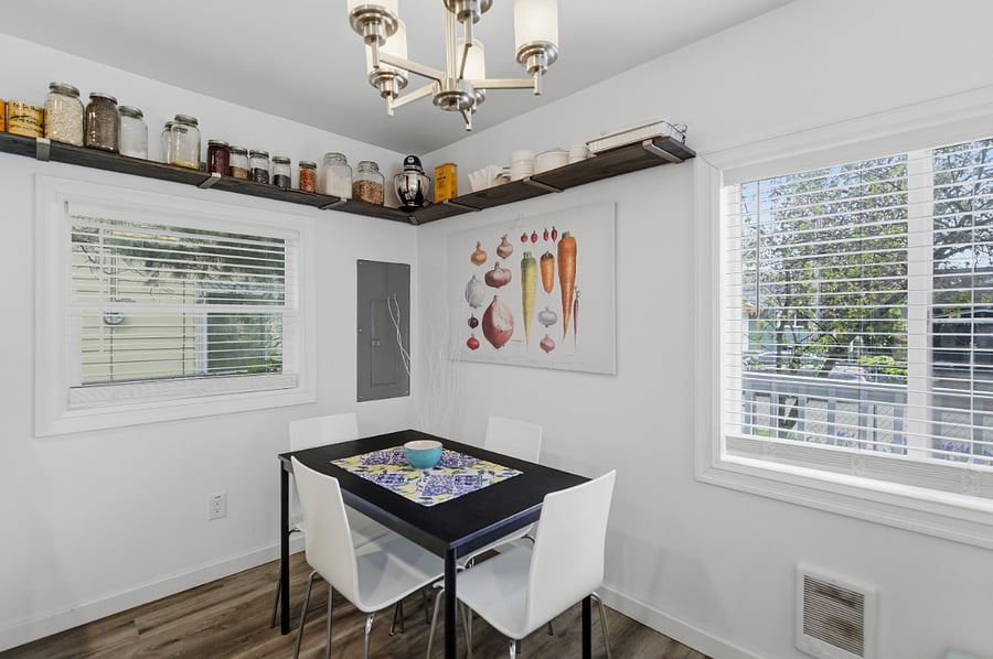 Furnished Finder property 1013706_1 photo 4