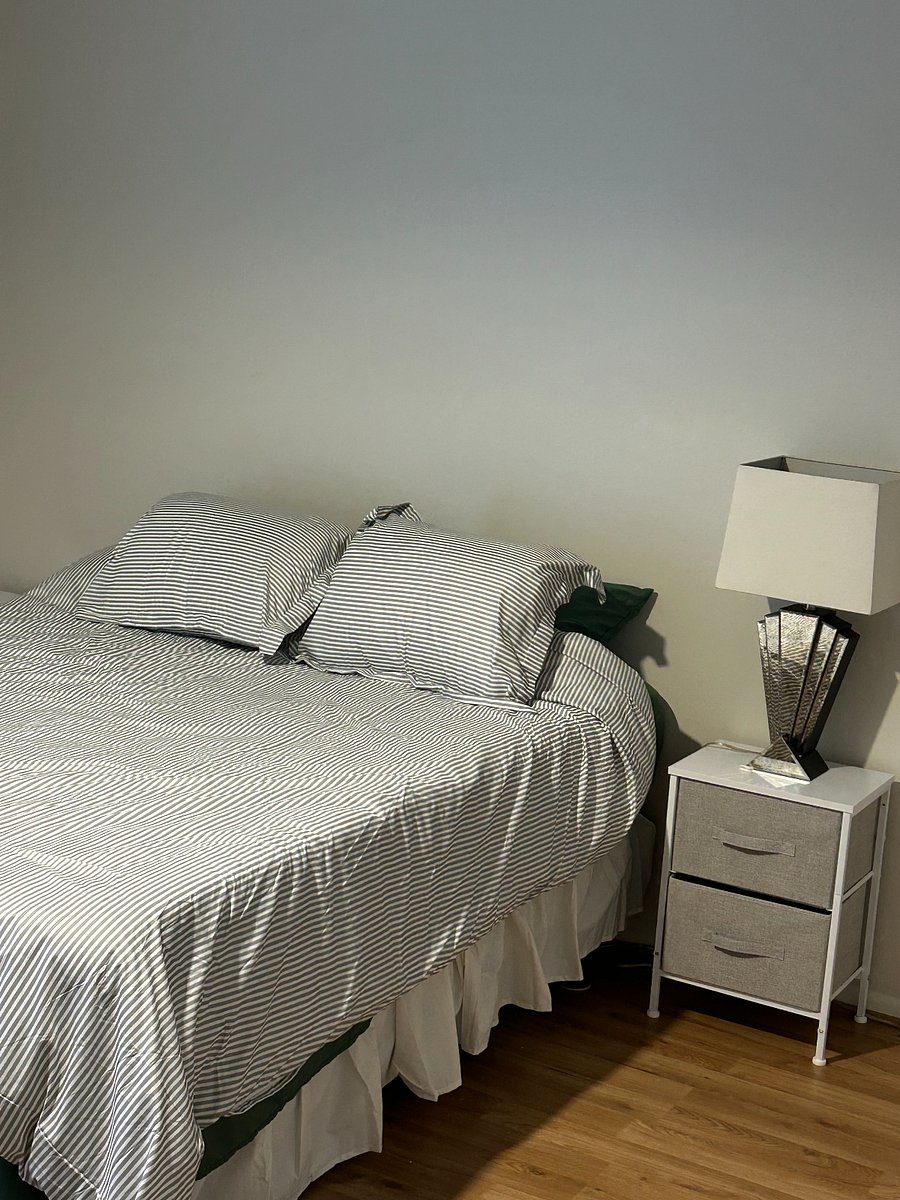 Furnished Finder property 1013708_1 photo 3