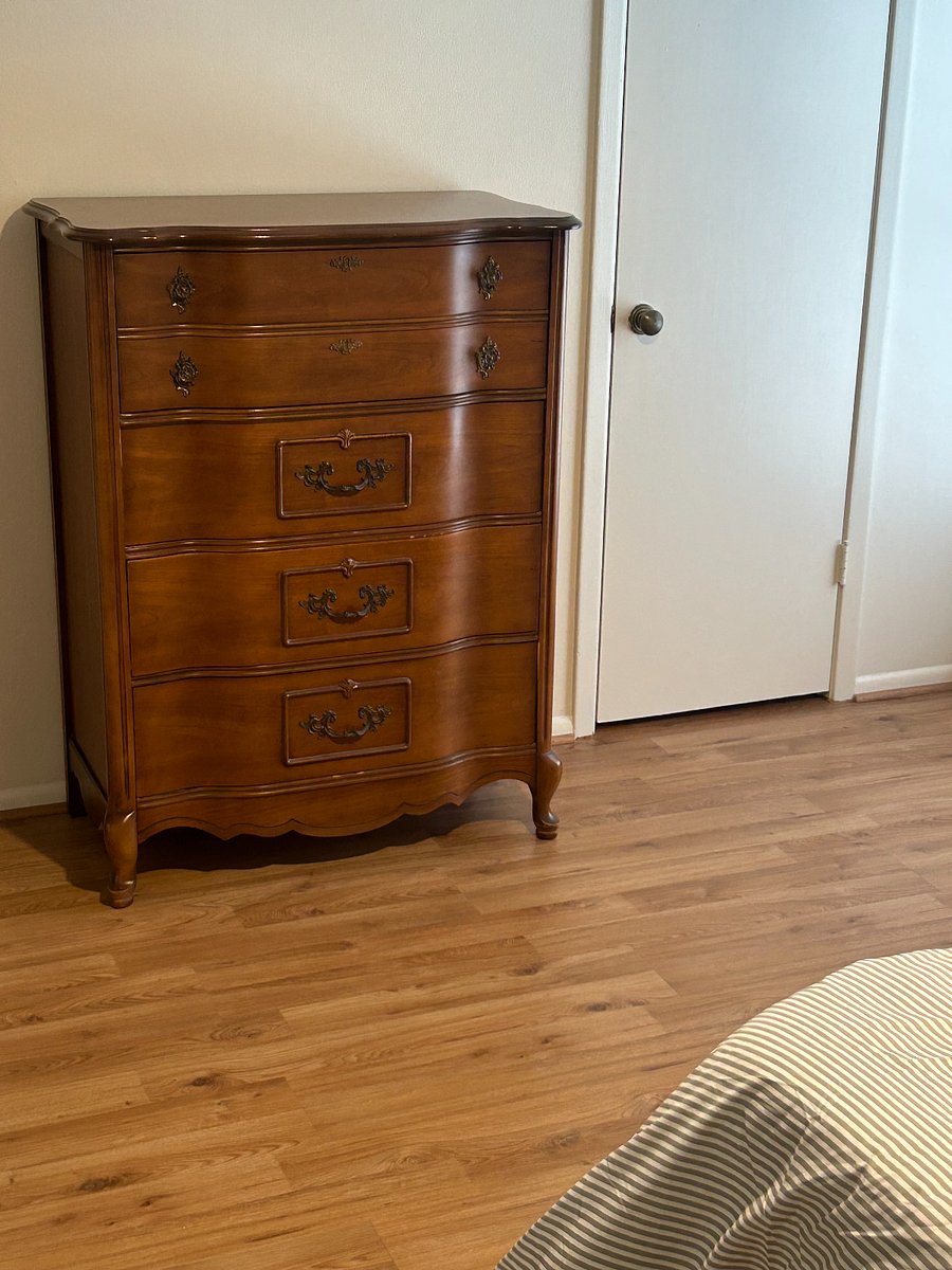 Furnished Finder property 1013708_1 photo 4