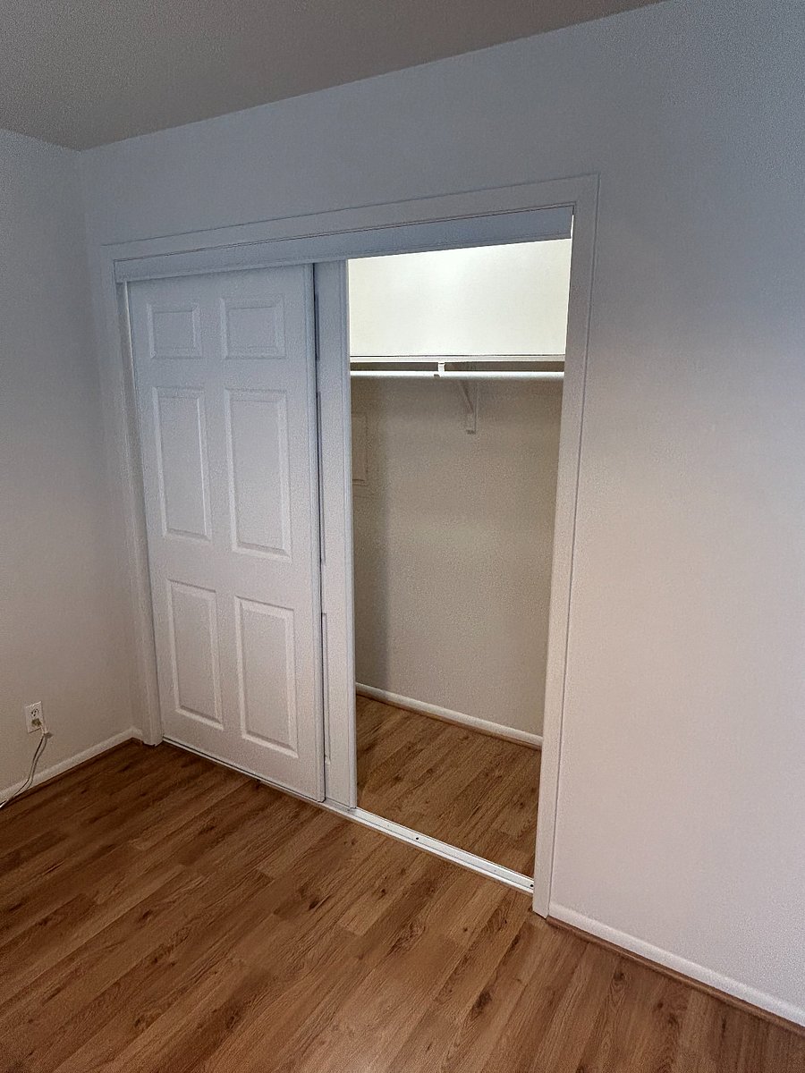 Furnished Finder property 1013708_1 photo 7