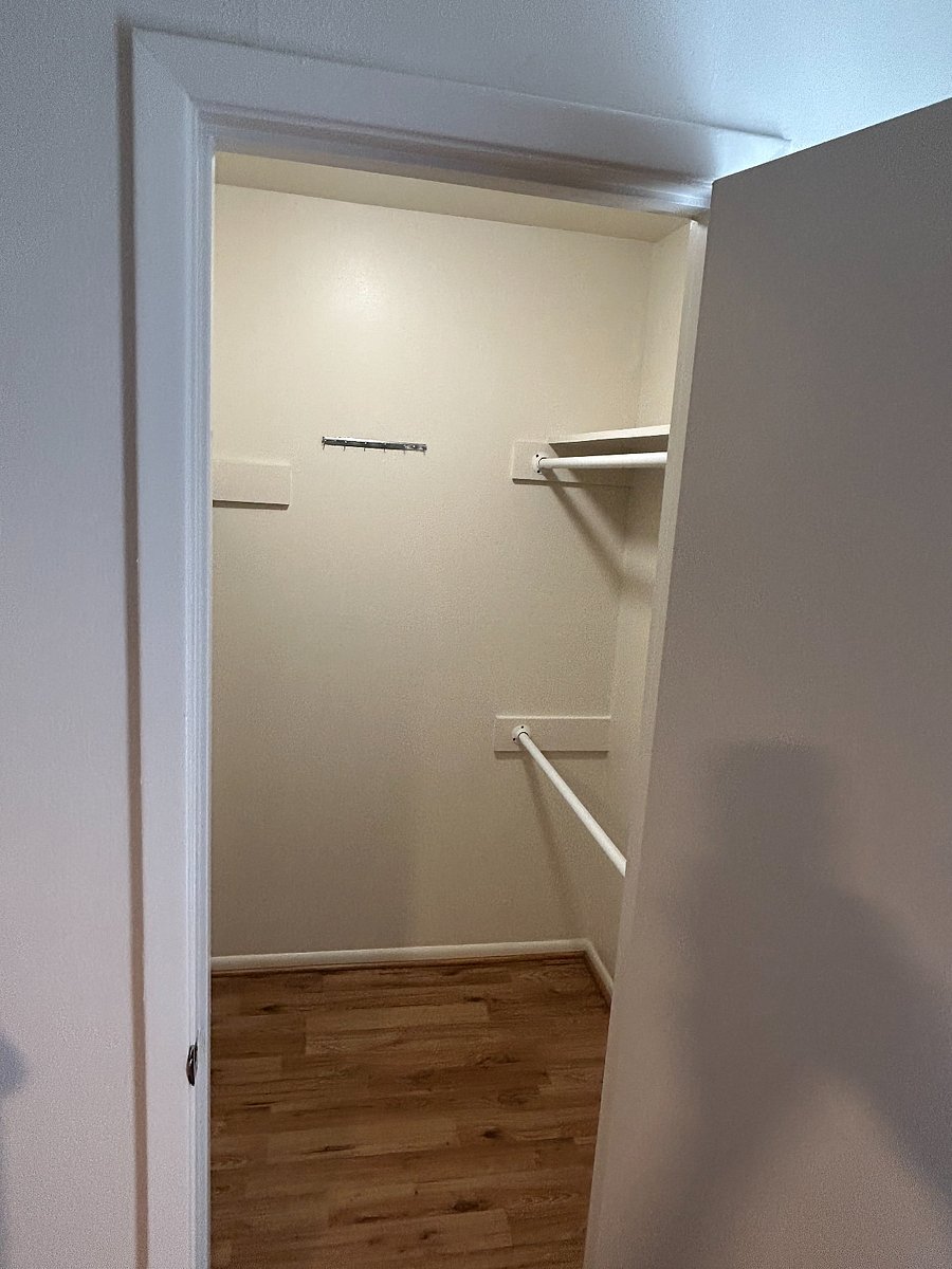 Furnished Finder property 1013708_1 photo 5