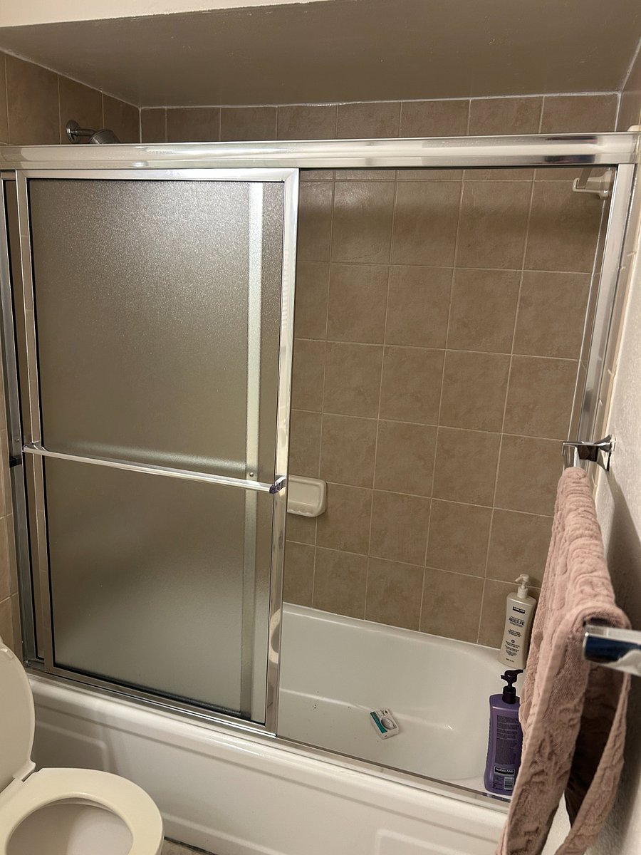 Furnished Finder property 1013708_1 photo 10
