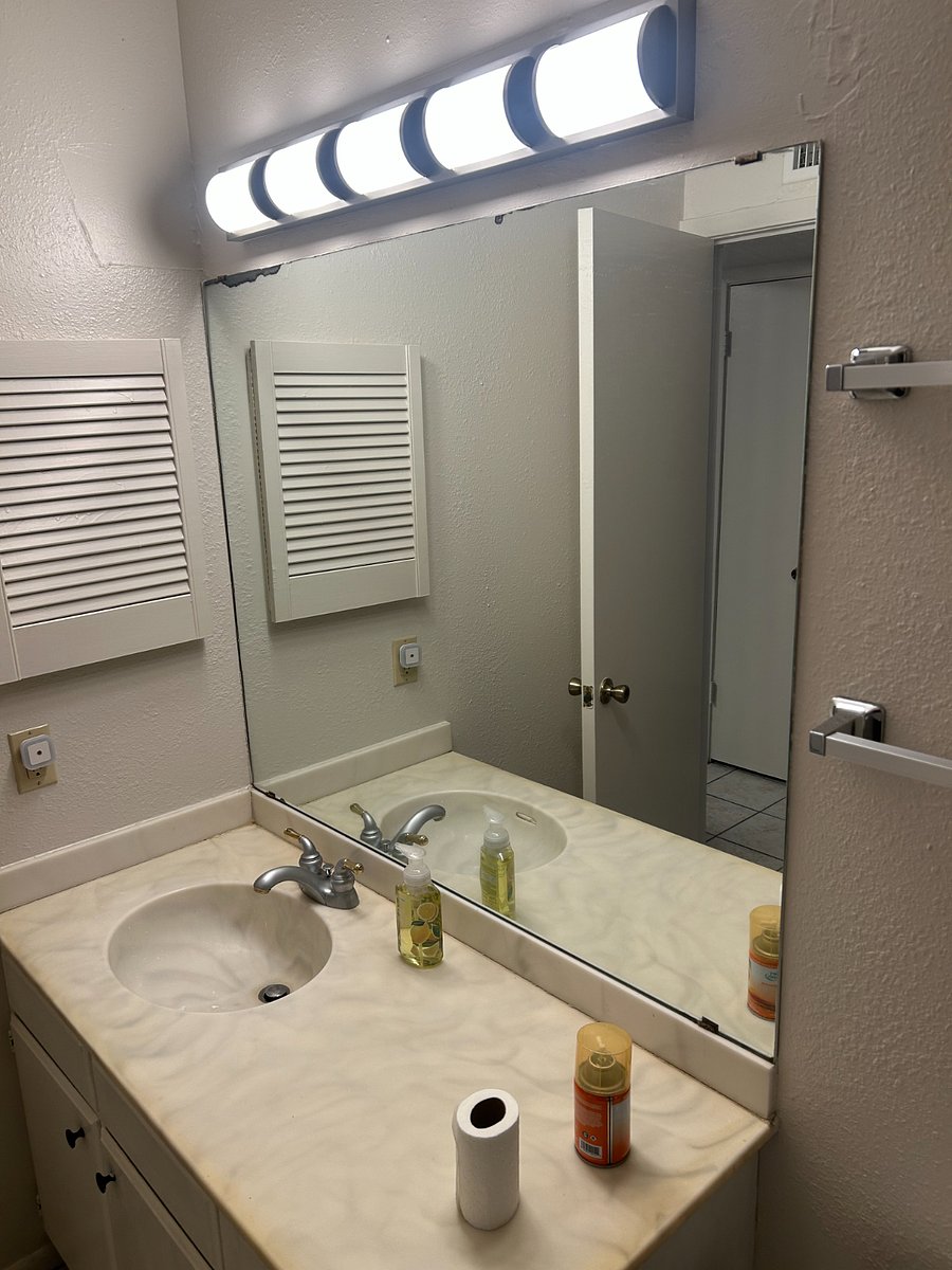 Furnished Finder property 1013708_1 photo 11