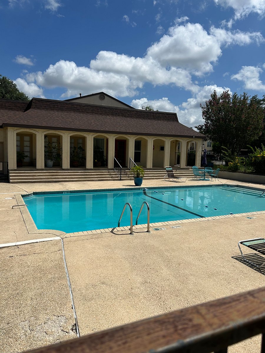 Furnished Finder property 1013708_1 photo 12