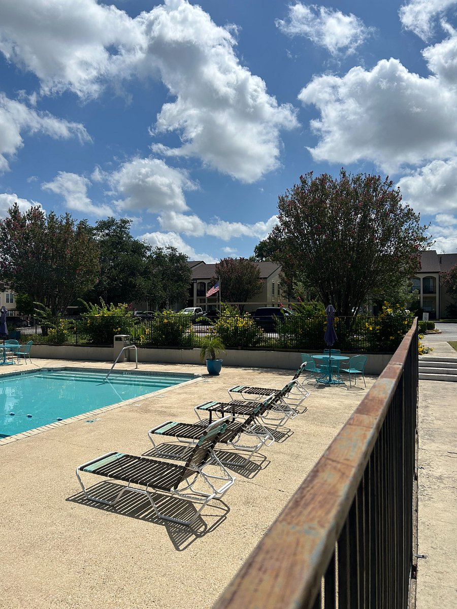 Furnished Finder property 1013708_1 photo 13