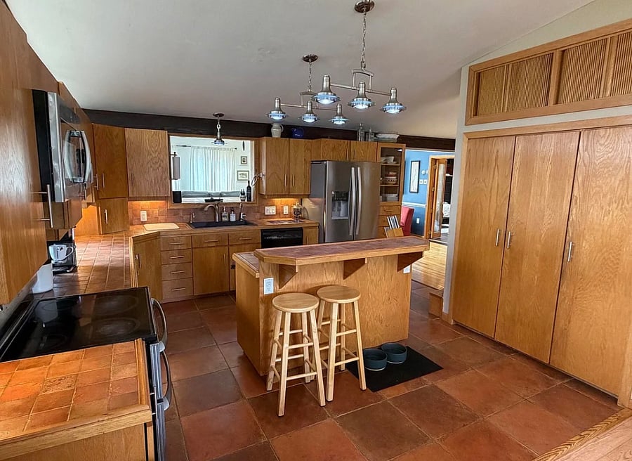 Furnished Finder property 1013709_1 photo 4