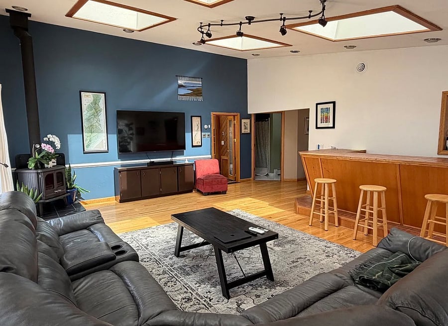 Furnished Finder property 1013709_1 photo 3
