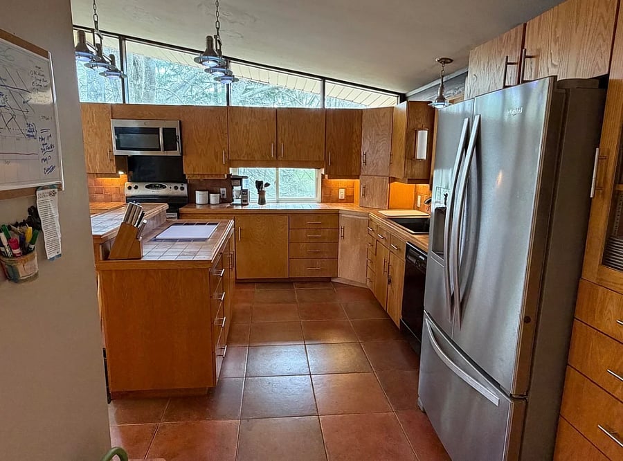 Furnished Finder property 1013709_1 photo 6