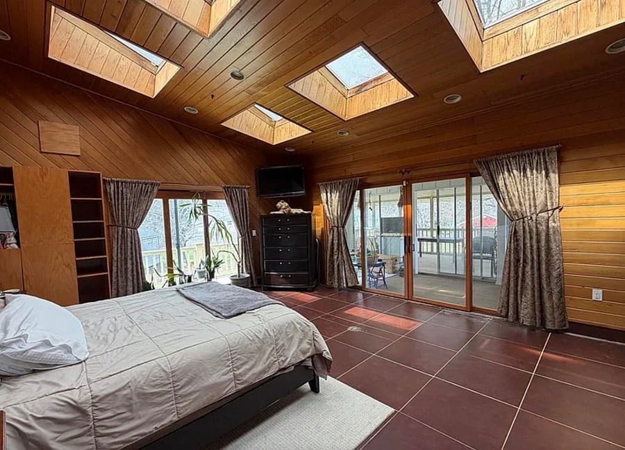 Furnished Finder property 1013709_1 photo 7