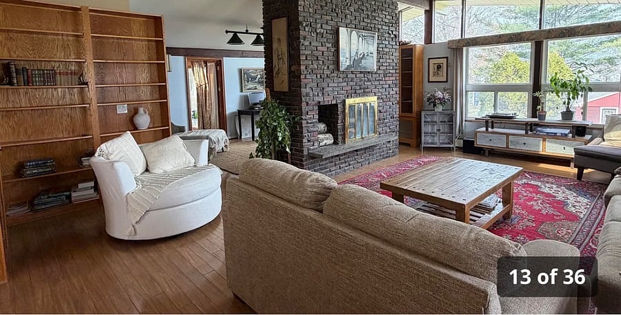 Furnished Finder property 1013709_1 photo 9