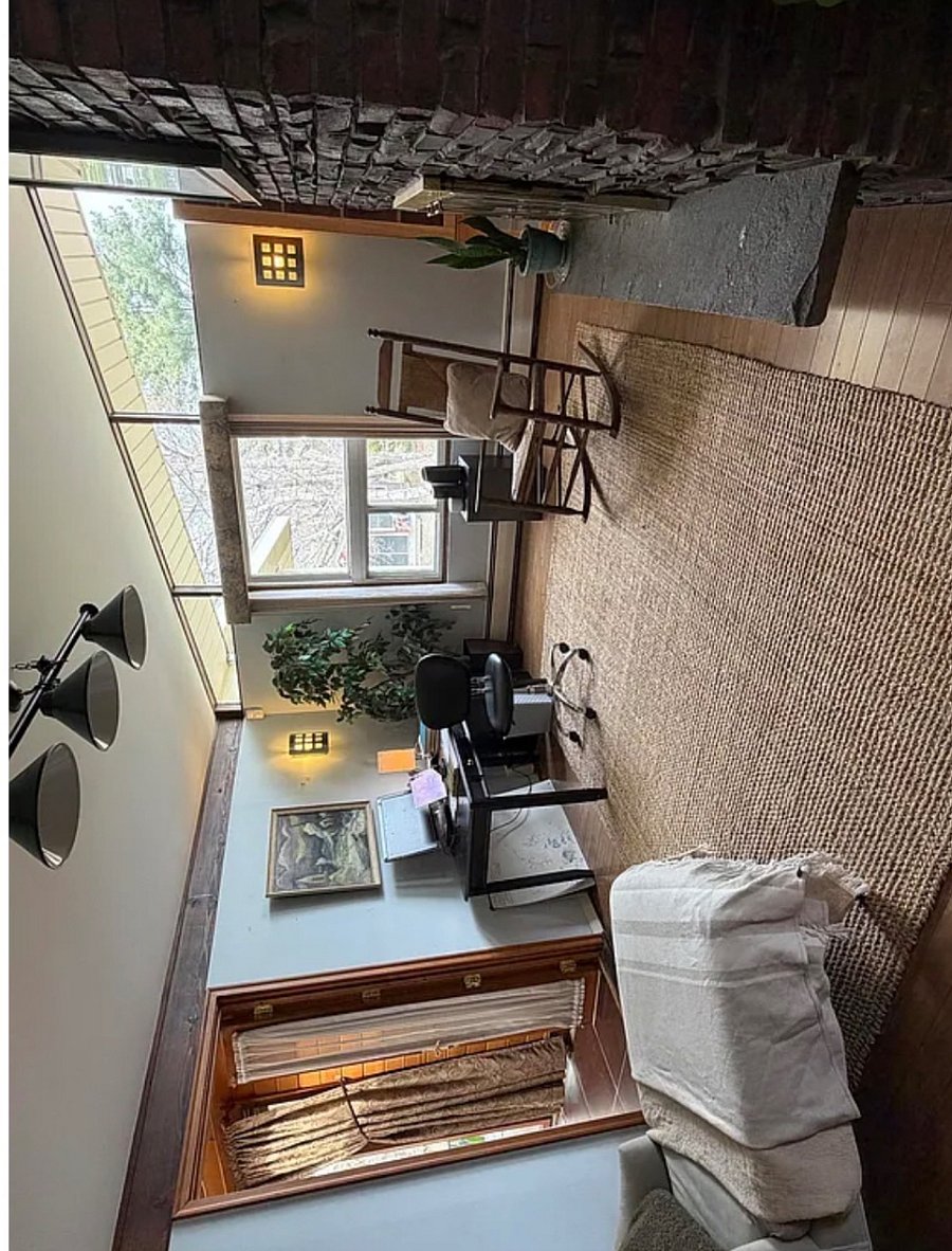 Furnished Finder property 1013709_1 photo 10