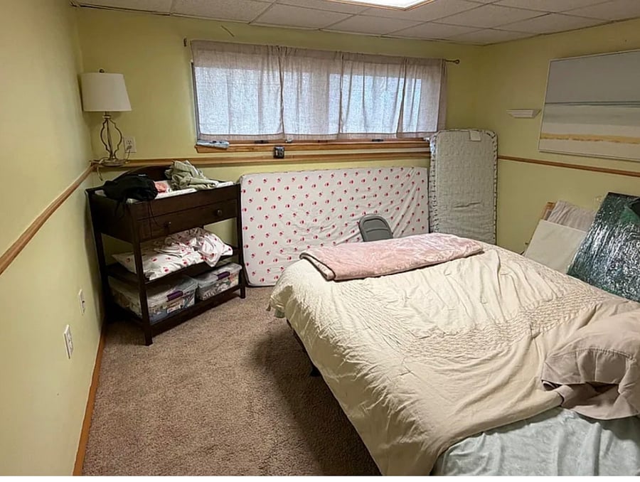 Furnished Finder property 1013709_1 photo 8