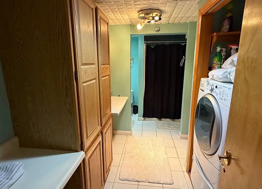 Furnished Finder property 1013709_1 photo 11