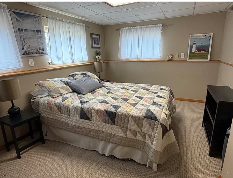 Furnished Finder property 1013709_1 photo 13