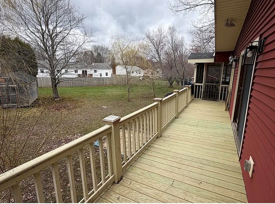 Furnished Finder property 1013709_1 photo 14