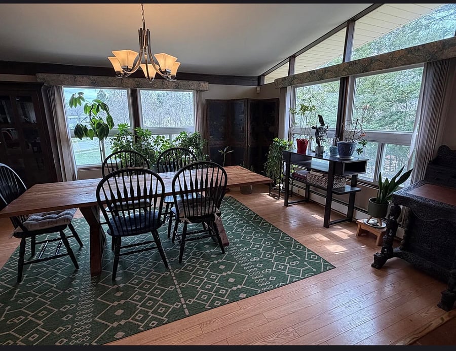 Furnished Finder property 1013709_1 photo 15