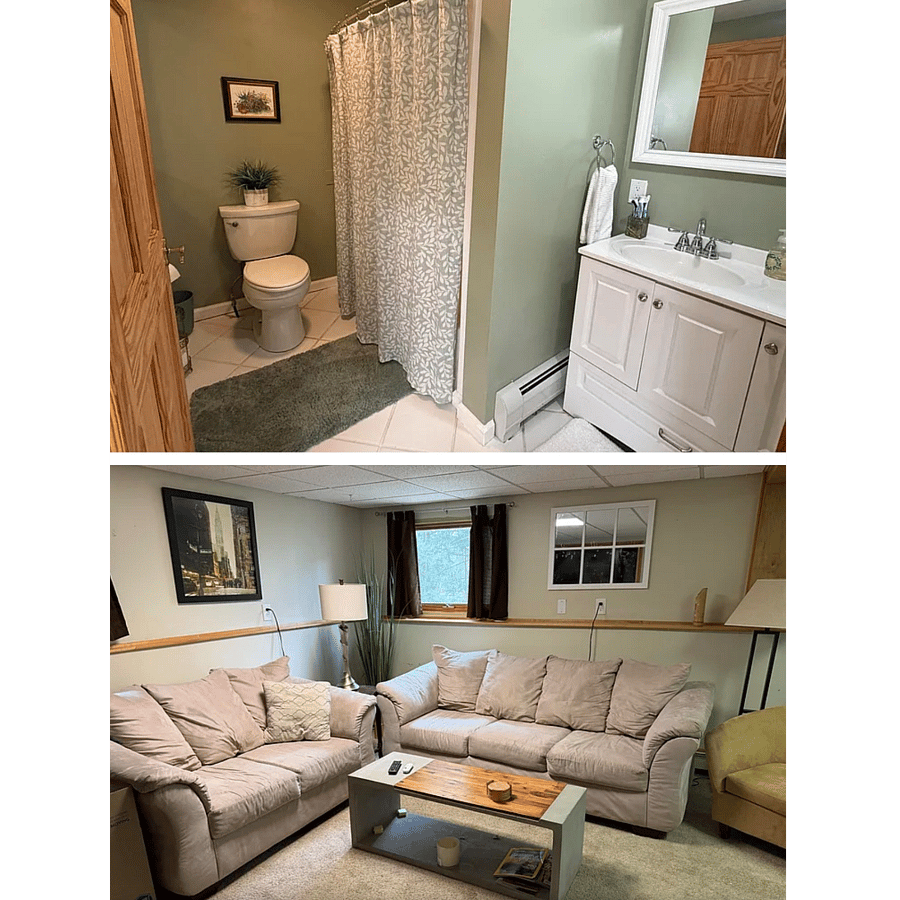 Furnished Finder property 1013709_1 photo 16