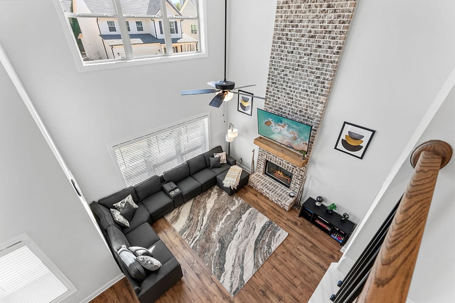 Furnished Finder property 1013713_1 photo 1