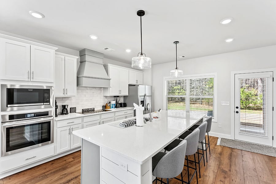 Furnished Finder property 1013713_1 photo 2