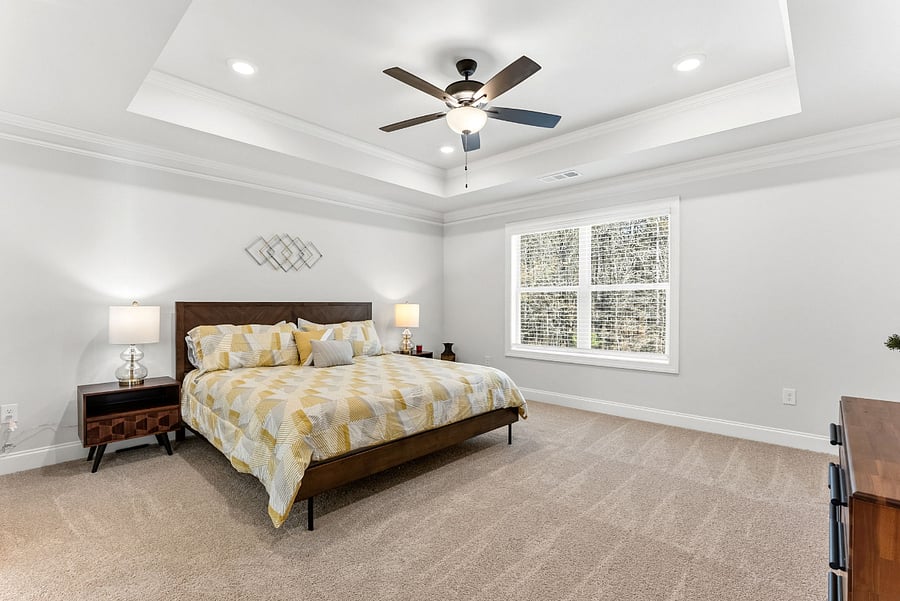 Furnished Finder property 1013713_1 photo 3