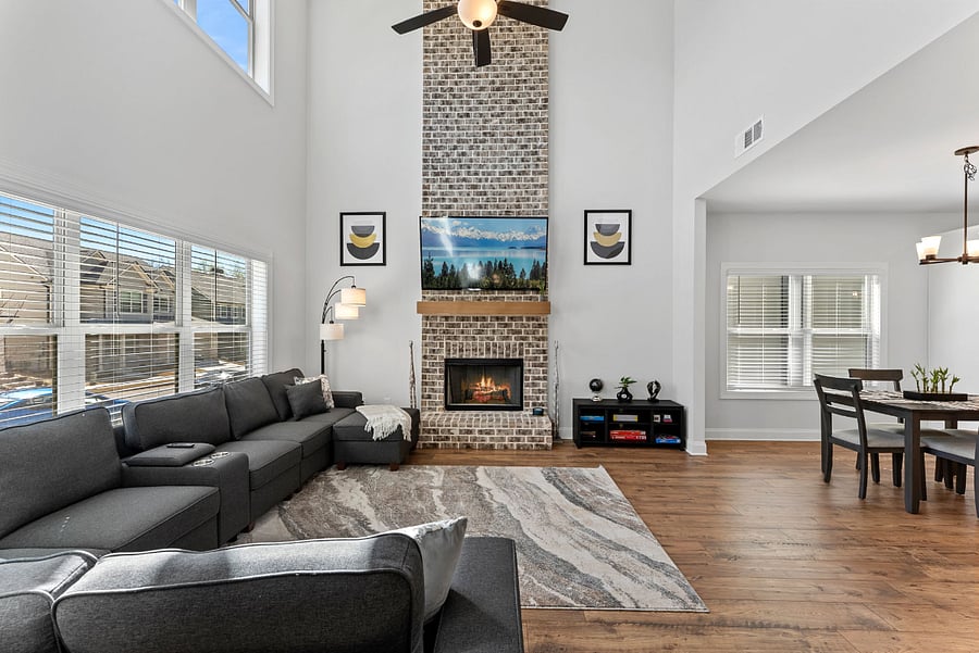 Furnished Finder property 1013713_1 photo 5