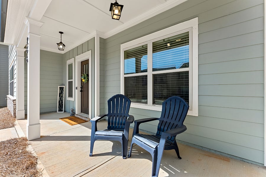Furnished Finder property 1013713_1 photo 6