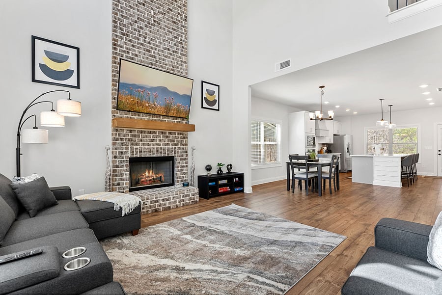 Furnished Finder property 1013713_1 photo 7