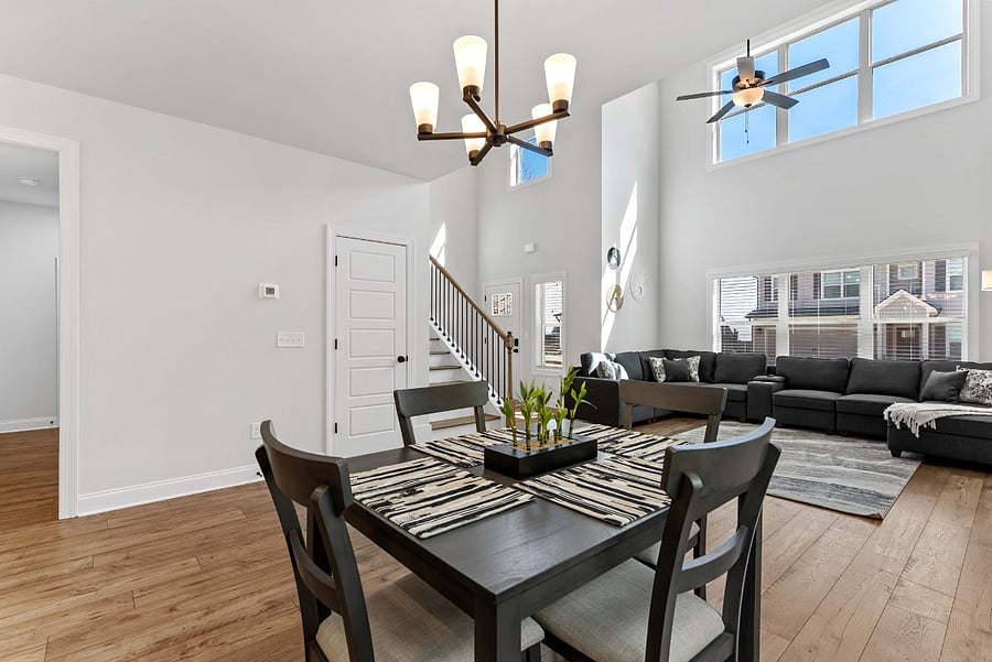 Furnished Finder property 1013713_1 photo 8