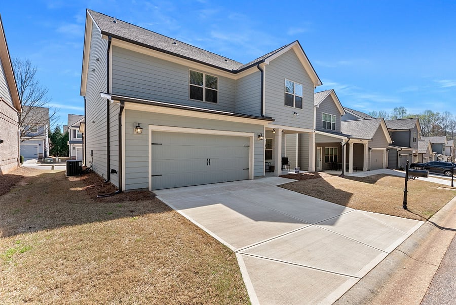 Furnished Finder property 1013713_1 photo 9