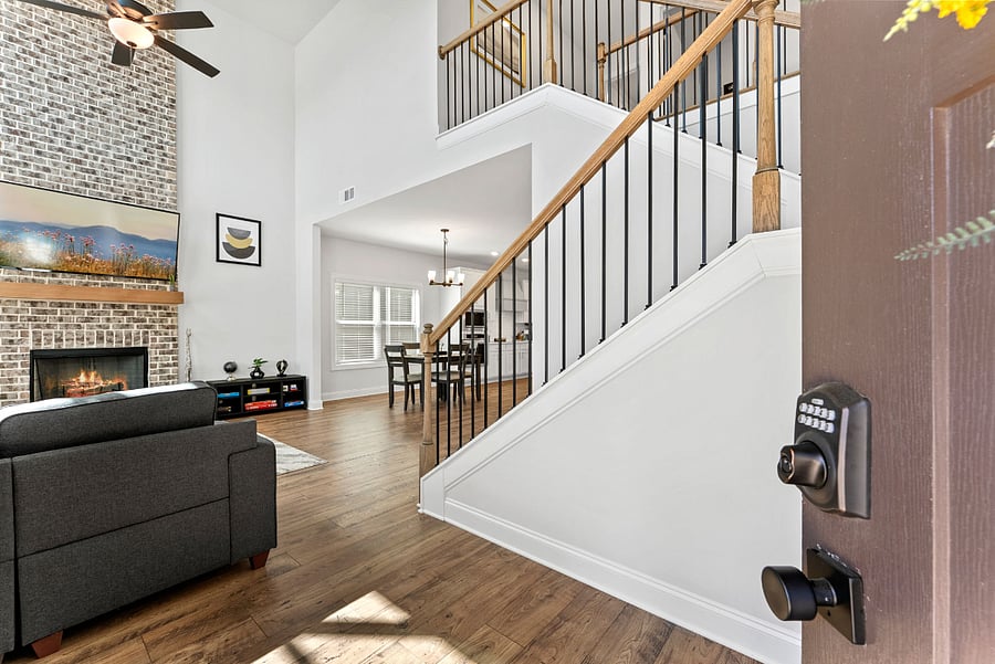 Furnished Finder property 1013713_1 photo 10