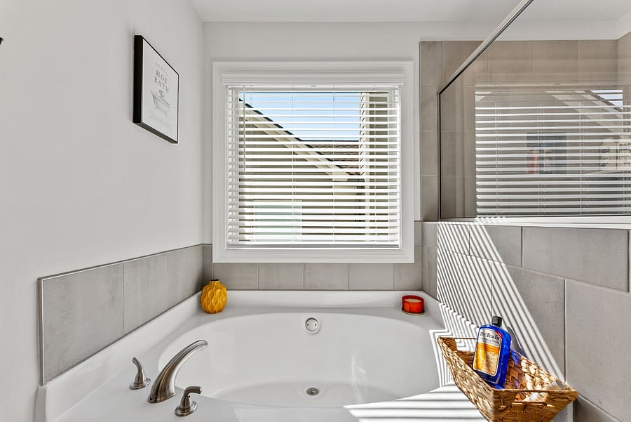 Furnished Finder property 1013713_1 photo 11