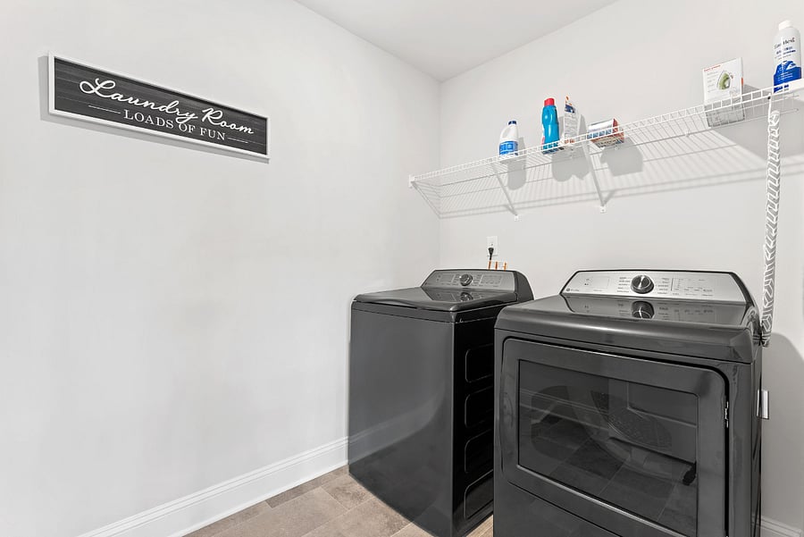 Furnished Finder property 1013713_1 photo 12