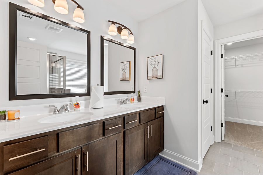 Furnished Finder property 1013713_1 photo 13