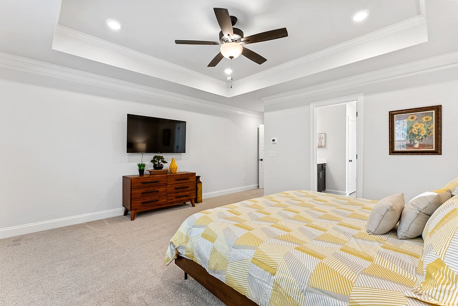 Furnished Finder property 1013713_1 photo 14