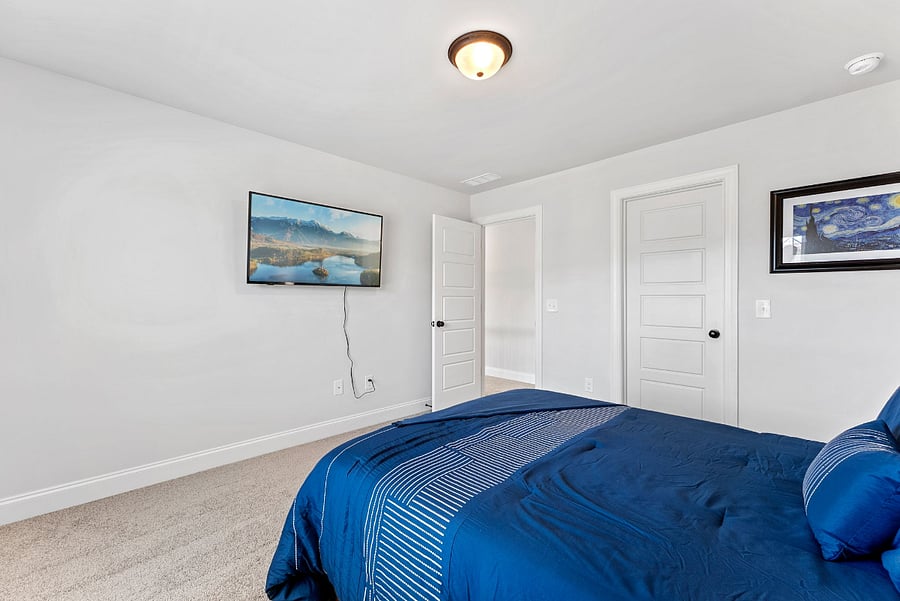 Furnished Finder property 1013713_1 photo 15