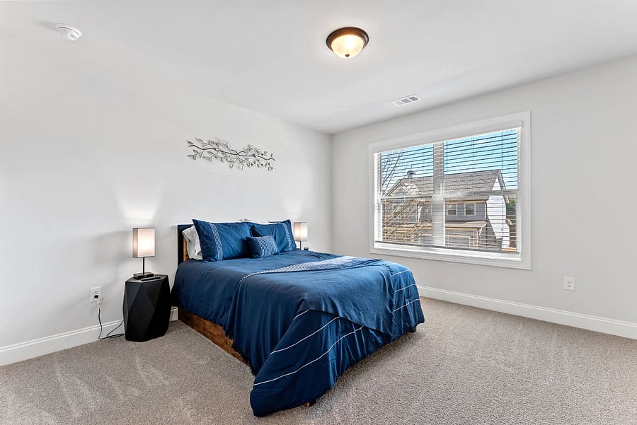 Furnished Finder property 1013713_1 photo 16