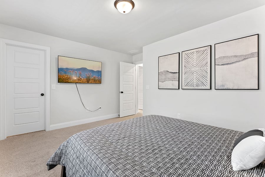 Furnished Finder property 1013713_1 photo 18