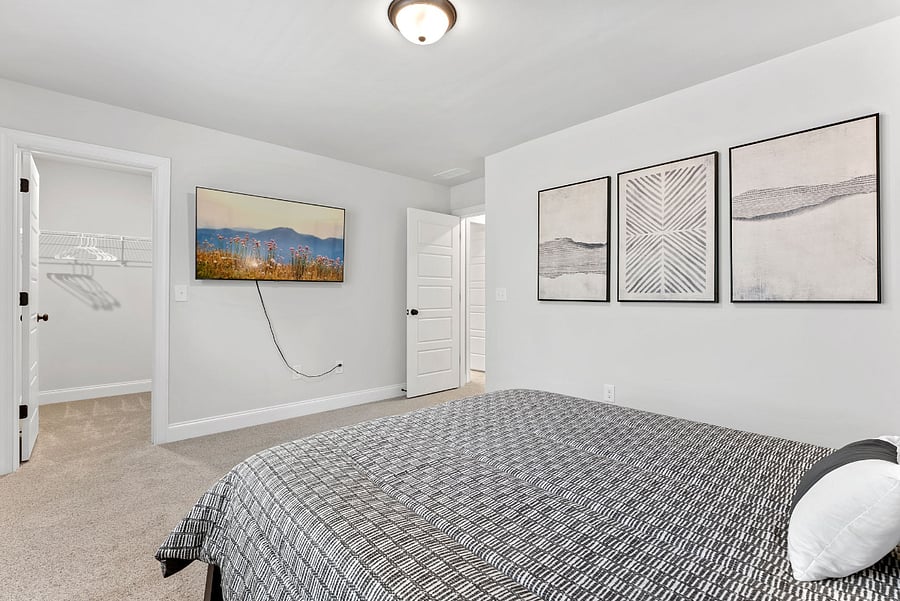 Furnished Finder property 1013713_1 photo 19