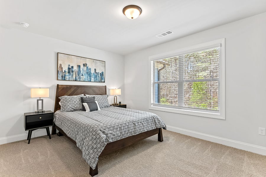 Furnished Finder property 1013713_1 photo 21