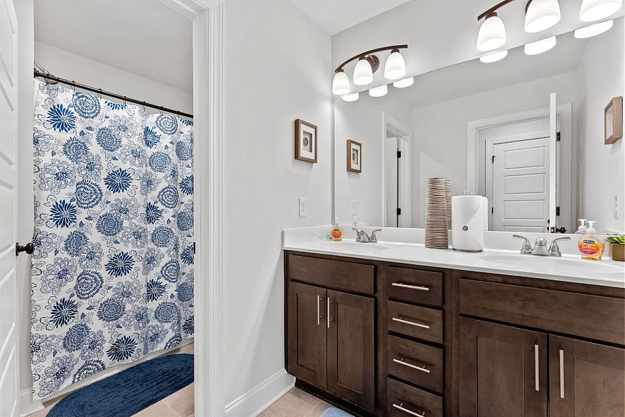 Furnished Finder property 1013713_1 photo 22