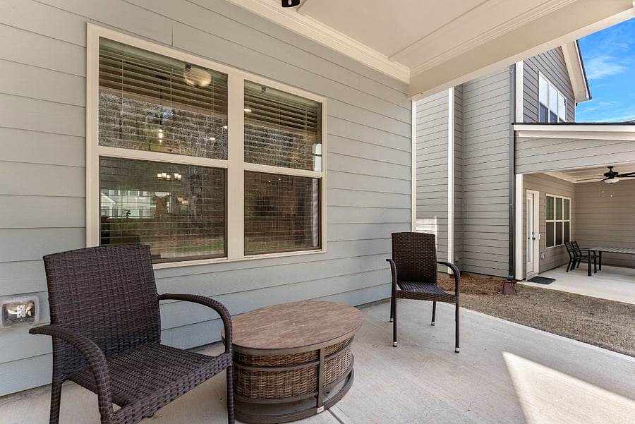 Furnished Finder property 1013713_1 photo 23
