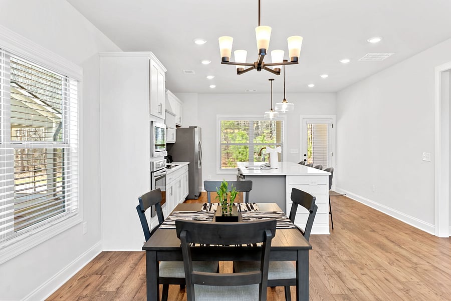 Furnished Finder property 1013713_1 photo 24