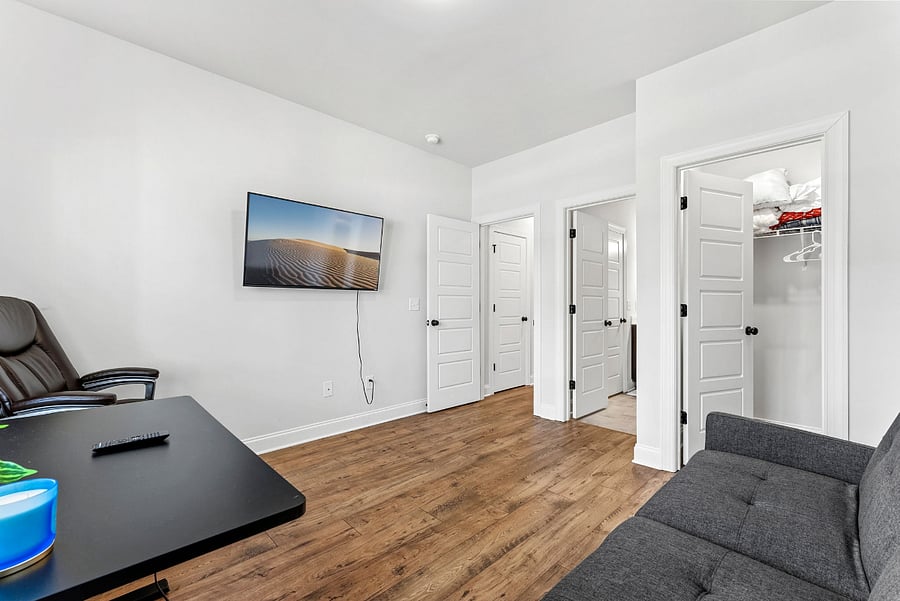 Furnished Finder property 1013713_1 photo 25