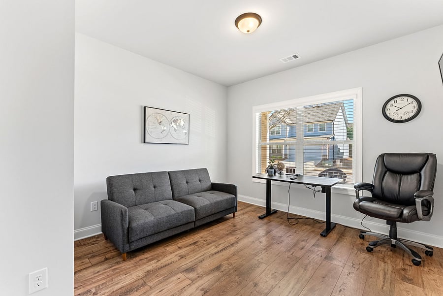 Furnished Finder property 1013713_1 photo 26