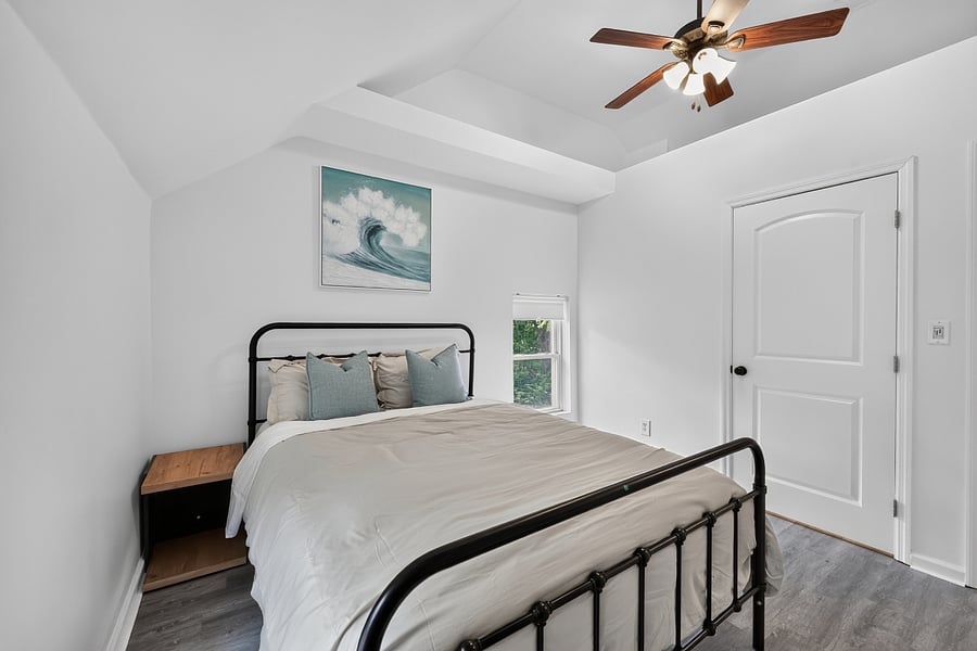 Furnished Finder property 1013715_1 photo 4