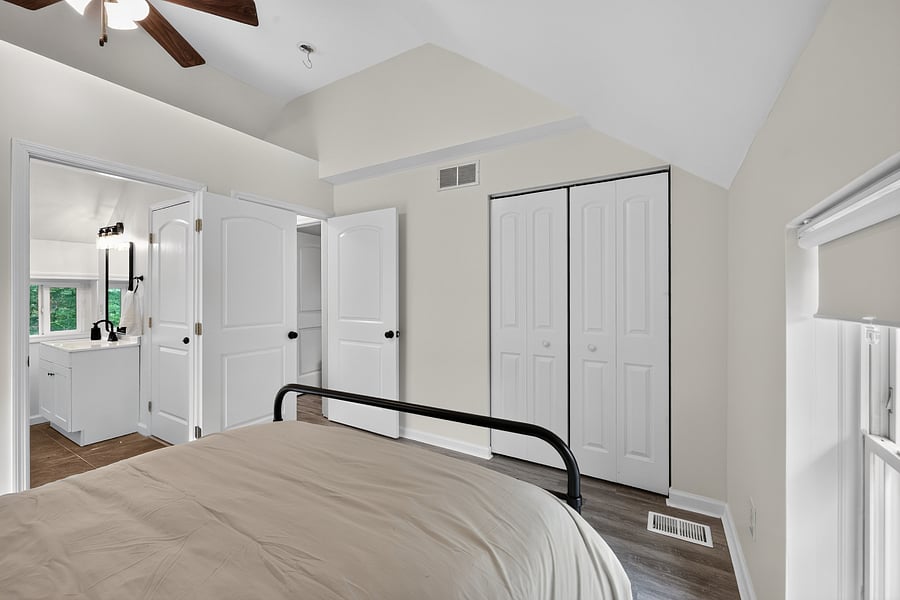 Furnished Finder property 1013715_1 photo 3