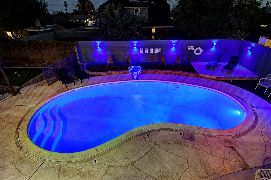 Furnished Finder property 1013719_1 photo 9