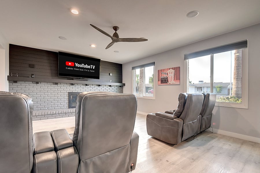 Furnished Finder property 1013719_1 photo 10