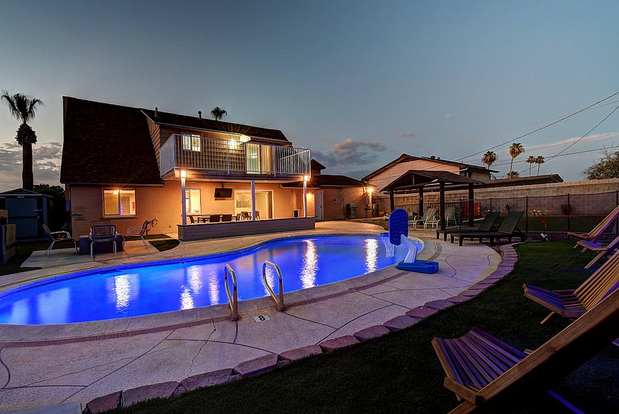 Furnished Finder property 1013719_1 photo 12